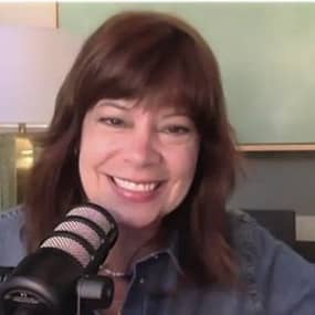 Julie Fisk Profile Photo