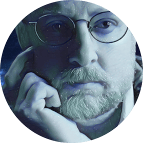 Marc Neuffer Profile Photo Marc Neuffer Profile Photo