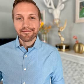 Aaron J. Waltke Profile Photo