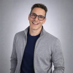 Marc Ronick Profile Photo Marc Ronick Profile Photo