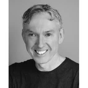 Guy Newsham Profile Photo