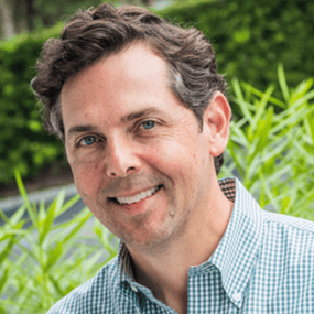 Matt Certo Profile Photo