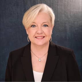 Karen L. Cox Profile Photo