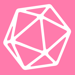 Natalie Marley Profile Photo