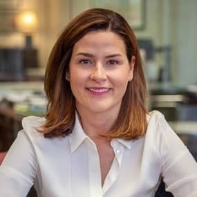 Lauren C. Templeton Profile Photo