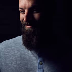 Bill Kenney Profile Photo Bill Kenney Profile Photo