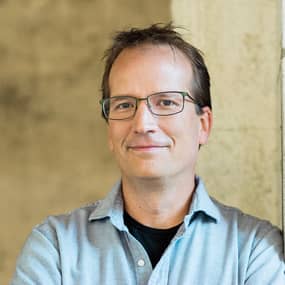 David Alan Brown Profile Photo