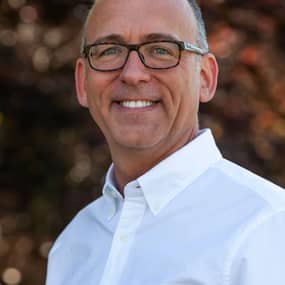 Marc Fussell Profile Photo Marc Fussell Profile Photo