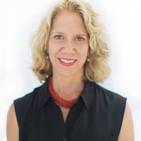 Pamela Tatge Profile Photo