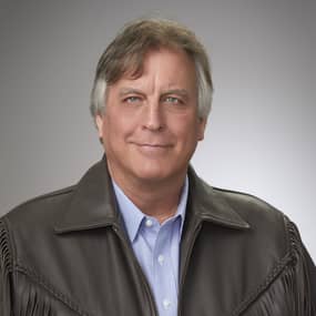 Michael Edwin Bedenbaugh Profile Photo