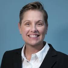 Jenny Carnes Profile Photo Jenny Carnes Profile Photo