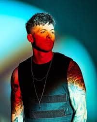 Maty Madiro Profile Photo