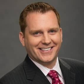 David Salvatore Profile Photo