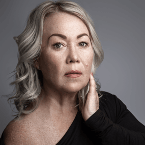 Jann Arden Profile Photo