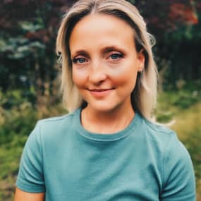 Emily-Rose Barry Profile Photo