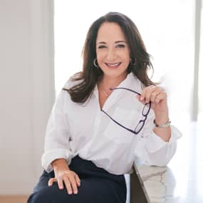 Betsy Pepine Profile Photo