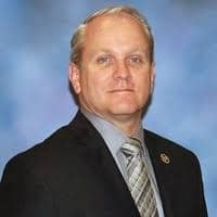 William Scull Profile Photo