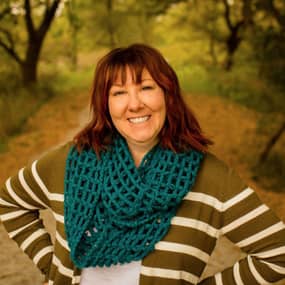 Mary Kate Gulick Profile Photo