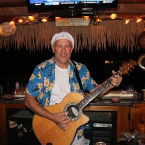 Jeff Ehling Profile Photo Jeff Ehling Profile Photo