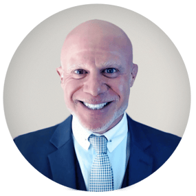 richard blank Profile Photo richard blank Profile Photo