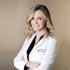 Dr. Michele Hakakha Profile Photo