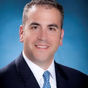 Bill Caruso Profile Photo