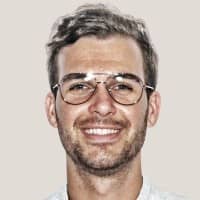 Nik Milanović Profile Photo