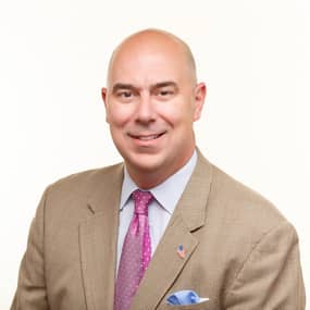 Matt Eversmann Profile Photo Matt Eversmann Profile Photo