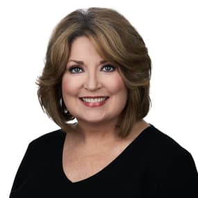 Jennie Montgomery Profile Photo