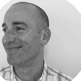 Joe Adiletta Profile Photo