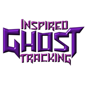 Inspired Ghost Tracking Profile Photo Inspired Ghost Tracking Profile Photo