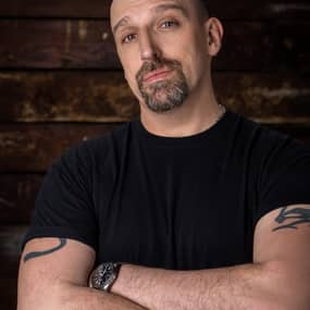 Dennis Procopio Profile Photo