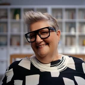 Ella Engstrom Profile Photo Ella Engstrom Profile Photo