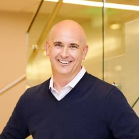 Burt Alper Profile Photo