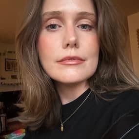 Jaclyn Burton Profile Photo