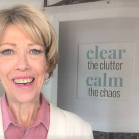 Kitti Andrews Profile Photo