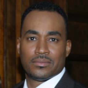 Marc Cayce Profile Photo Marc Cayce Profile Photo