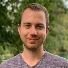 Markus Lippert Profile Photo