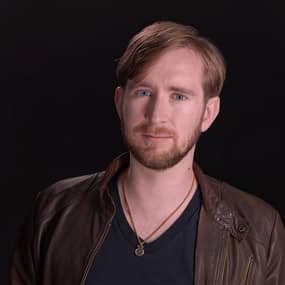 Lawson Nuland Profile Photo Lawson Nuland Profile Photo