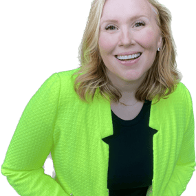 Carly J. Cais Profile Photo Carly J. Cais Profile Photo