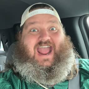 Ryan Abel Profile Photo