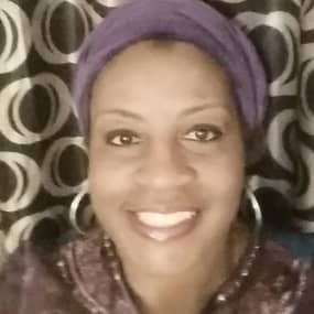 Rosalind Greene-Price Profile Photo Rosalind Greene-Price Profile Photo