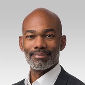 Julius Few, MD Profile Photo