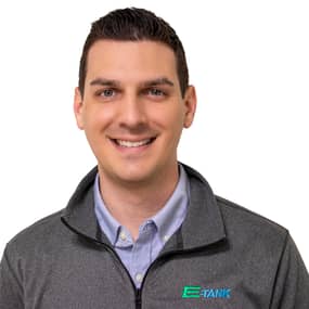 James Busch Profile Photo