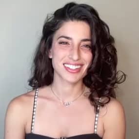 Tania Raymonde Profile Photo