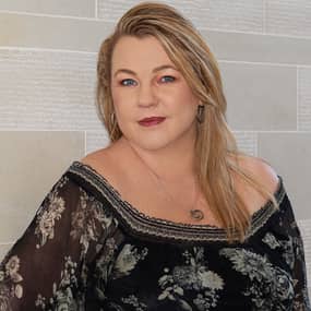 Amanda Cassar Profile Photo