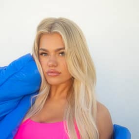 Lillian Hepler Profile Photo Lillian Hepler Profile Photo