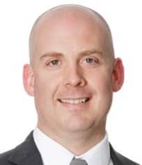 William Cooper Profile Photo William Cooper Profile Photo