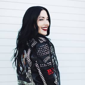 Dorothy Profile Photo