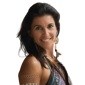 Rev. Honi Borden Profile Photo Rev. Honi Borden Profile Photo